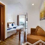 Cho Thuê Phòng Khách Sạn Giá Rẻ Ở Tháng Đường Trần Phú, Sát Biển Nha Trang