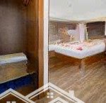 Cho Thuê Phòng Giá Rẻ Ở Tháng Đường Trần Phú, Sát Biển Nha Trang