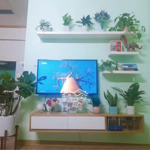 Bán căn 46m2 chia 1pn,1 vs giá nhỉnh 1,7 tỷ tại hh3 linh đàm, hoàng mai. lh: 0968655412