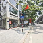 Bán nhà phạm văn đồng - hàng vip - kinh doanh - oto tránh - dừng đỗ ngày đêm
45m2. chào 10,68 tỷ