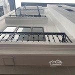 Rẻ-Đẹp-Mới- Nhà Đông La Gần Kđt Đô Nghĩa Đh Phenikaa Ngõ Thoáng Ô Tô Đỗ Gần,Bk 500M Đầy Đủ Tiện Ích