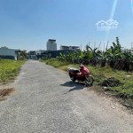 Đất Tđc An Hưng, Hồng Bàng, Hải Phòng