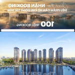 Giỏ hàng trực tiếp chủ đầu tư: căn hộ the privé quận 2 mở bán giai đoạn 1 - chiết khấu siêu hot