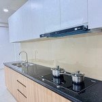 Cho Thuê Căn Hộ Ht Pearl Ở Ngay Giá Bán 6,5 Triệu Tháng Không Giới Hạn Người Ở