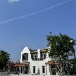 Chuyển Nhượng Biệt Thự Song Lập 160M2 Hướng Đông Nam Gần Đường Miami Giá: 4.5 Tỷ Bao Thuế Phí