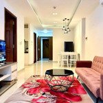 Em Cần Căn Cho Thuê Căn Hộ 2 Phòng Ngủsky Center Full Nt Giá Bán 15 Triệu, 3 Phòng Ngủgiá Bán 25 Triệu Full Nt View Đẹp.
