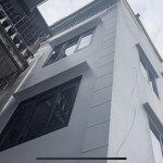Chính chủ cần bán nhà đầu phố minh khai gần ngã tư minh khai-đại la.bạch mai-trương định.dttừ t2 32