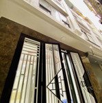 Bán Gấp Nhà Phố Lương Yên Lê Quý Đôn 44M2 X 5 Tầng Thang Máy 2 Thoáng Dân Xây 11 Tỷ