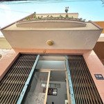 - nhà 2 tầng 402 trưng nữ vương, kiệt thẳng