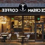 Cho thuê nhà mặt phố xuân thủy , cầu giấy,diện tích150m2 ,mặt tiền8m , đoạn kd đẹp nhất , sàn thông.
