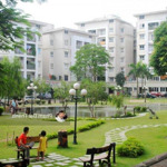 Cc Bán Căn Hộ Chung Cư Happy House Garden Ct18 Việt Hưng,Diện Tích113M, Căn Góc, Siêu Thoáng, 3 Pn