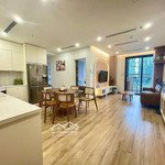 Căn Góc Tầng Đẹp, 90M2_3N2Vs Full Đồ,Mỹ Đình Pearl Chỉ 6Tỷxx.cam Kết Ko Ảo Làm Mất Thời Gian Của Kh