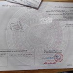 Bán Lô Đất 59M2 Đấu Giá Đồng Tâm, Đồng Hòa Đường Nhựa 6M, Vỉa Hè 2 Bên Giá Bán 1.79 Tỷ