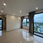 Cho Thuê Căn Hộ 2Pn+ View Thoáng-Đẹp Tại The Rainbow Giá Chỉ 6 Triệu