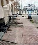 ĐẤT NỀN ĐỔI NHÀ PHỐ MẶT TIỀN CHỢ BÌNH MINH.