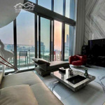 Cần bán nhanh căn duplex empire city thủ thiêm giá 70 tỷ all