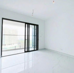 Sky linked villa biệt thự trên không, thanh toán chậm 3 năm, cơ hội cuối để mua từ cđt