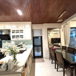 Bán btsl vinhomes thăng long view vườn hoa nhà sửa đẹp giá hợp lí