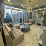 Bán căn hộ chung cư star hill, 8,2 tỷ, 95m2, 3pn, 2wc, tại tân phú, quận 7, tp.hcm