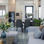 Nhà ở xã hội chuẩn singapore tại k home new city thủ dầu một bình dương, 2,3 tỷ, 65 m2, 3pn, 3wc