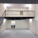 Bán nr tại ni sư huỳnh liên, 5,8 tỷ, 63m2, hàng hot uy tín