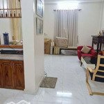 Cho thuê nhà khu phố đặng thai mai, tây hồ, hà nội