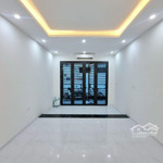 Bán nhà gấp hai bà trưng hà nội 50m2 4 tầng mặt tiền 3,7m.giá nhỉnh 9 tỷ