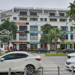 Bán bt vinhomes gardenia, 150m2, giá thỏa thuận, hàm nghi, nam từ liêm, hn
