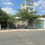 Bán 2 lô đất cực đẹp liền kề - vị trí vàng xây trọ, đầu tư sinh lời cao