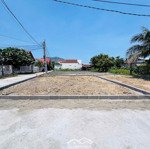 Mở bán 7 lô đẹp diên toàn.gần đường nguyễn trãi.cách tttp nha trang chỉ 9km.chỉ từ 1 tỷ 015 triệu