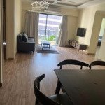 Giỏ hàng parkland cho thuê: căn hộ 2pn, nội thất xịn nằm trong khuôn viên lumiere giá 20tr