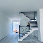 Chỉ 1 tỷ 6 (25%) – sở hữu ngay shophouse biển 4 tầng trung tâm tp phan rang – sổ lâu dài