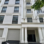 Bán np 22,8 tỷ btp - 144m2 - khu manhattan glory - vị trí vàng, tiềm năng đầu tư cực tốt