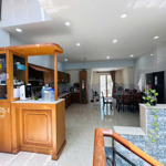 Bán nhanh nhà phố tm mặt tiền trần thị nghỉ p7 gò vấp, khu dự án cityland