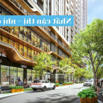 Shop chân đế viha 107 nguyễn tuân - siêu hot gà đẻ trứng vàng mua là thắng 100%