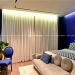 Bán nhà phố full nội thất, kinh doanh lưu trú roa 200tr/tháng dự án trung nguyên