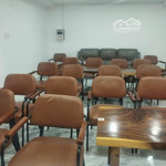 Cho thuê văn phòng theo ngày, tháng đường 59, phường 14, quận gò vấp
