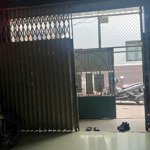 Nhà bán bùi thế mỹ - p. 10 - q. tân bình - tp. hcm. liên hệ 0903070684