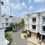 Bán nhà mặt phố tại khu nhà ở thương mại an phát, đường nguyễn trãi, 6,9 tỷ, 70m2 - hàng hiếm