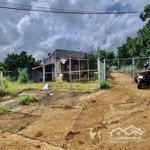 Bán gấp đất nền 4,5 tỷ, 4300m2 tại xã xuân bảo, cẩm mỹ, đồng nai