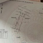 Bán lô đất hxh kdc apec trường thọ - dt 67m2 - giá 5tỷ75