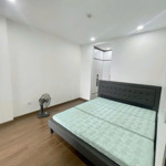 Bán cc green park trần thủ độ, dt 83m2, 2pn, 2wc, q. hoàng mai tòa b2 full đồ 3 ban công