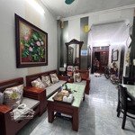 Bân nhà láng hạ, lô góc, bán đất tặng nhà,
62m2,3t, mt 3m, vị trí trung tâm đống đa, ngõ nông rộng