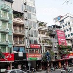 ***** mặt phố tây sơn - 75m2 - mặt tiền 5.2m - 31.5 tỷ có tl - ổn định qh - lh em vũ 0982729691