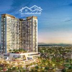 Cho thuê cc vinhomes sky park, 70m2, 2pn + 2wc, bắc giang giá thoả thuận