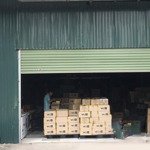 Cho thuê nhà riêng phú diễn phù hợp mở công ty hoặc kho hoặc ở dt 60m2, giá 6,5tr
