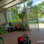 Cho thuê phòng trọ đường số 6, long trường, quận 9, tp. hcm, 1,8 triệu, 24m2