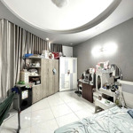 Chp thuê phòng trọ, đầy đủ nội thất - 20m2, vệ sinh riêng - hoàng hoa thám p6 bt