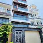 Studio diện tích rộng 30m2 - có máy giặt riêng - cửa sổ thoáng - ngay nguyễn duy trinh - quận 2