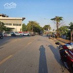 Nhà mặt phố ngọc trì cổ linh - kinh doanh đa dạng 130m mt5m giá nhỉnh 21 tỷ